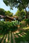 Best Western Premier Supalai Resort 